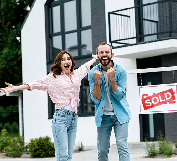 Your Trusted Partner in Buying, Selling & Renting Homes in Bryn Mawr-Skyway, WA