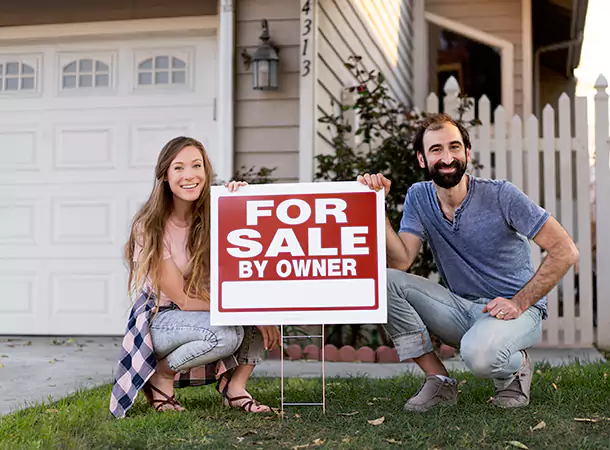 Sell My House Fast in Bryn Mawr-Skyway