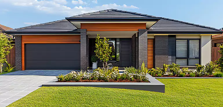 Sell Your Home for Cash in Fife, WA – No Repairs, No Hassle