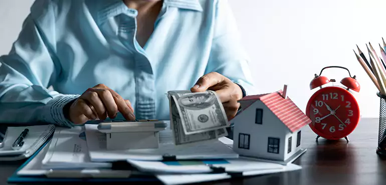 Selling Your Home for Cash? We Help in Any Situation in Chehalis, WA