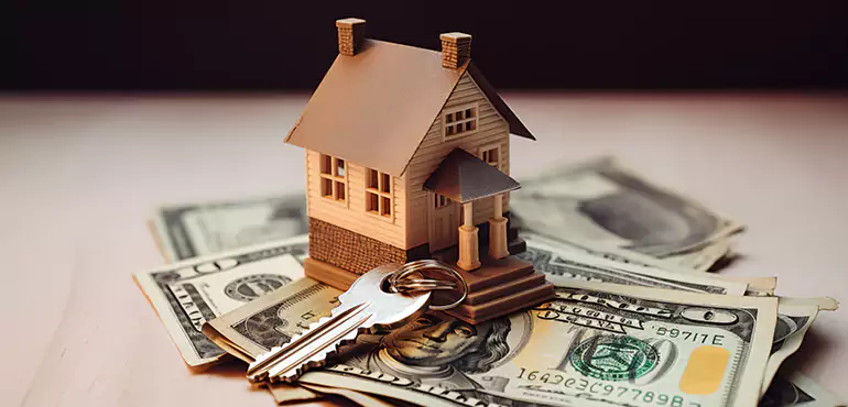Why Choose Chehalis Home Buyers for a Cash Offer in Chehalis, WA?