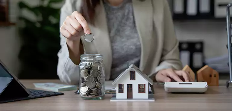 Why Our Cash Offer For the House Is Better Than Other Buyers In Fife, WA?