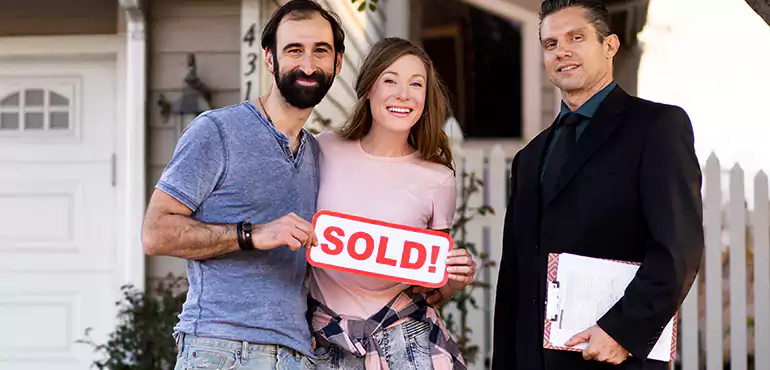 How to Sell Your House Fast as a Motivated Seller in West Clarkston-Highland, WA?