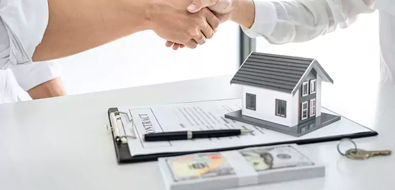 We Buy Houses in Fife, WA  For Cash, Any Condition, Any Situation