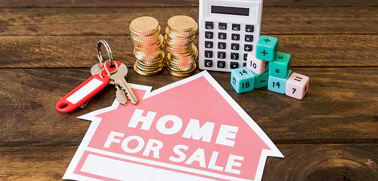 Why Choose Us for a Quick Property Sale in Washington, WA?