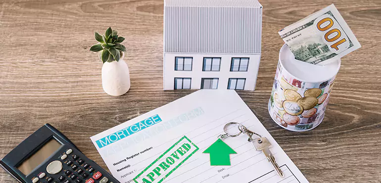 Why Choose Us for a Quick Home Sale in Lake Stevens, WA?