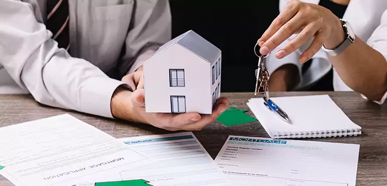 Why Choose Us for Your Real EstWhy Choose Us for Your Real Estate Assignment Deals in Bryn Mawr-Skyway, WA?ate Assignment Deals?