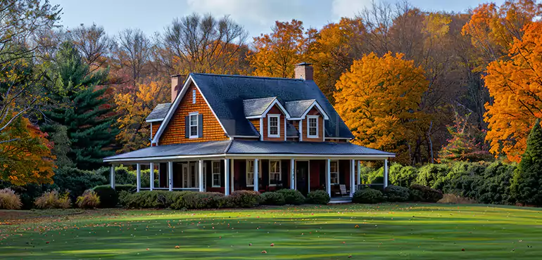 What Types of Properties Do We Buy in Bryn Mawr-Skyway, WA?
