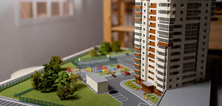 What Makes Selling Your Bryn Mawr-Skyway Bank-Owned Property with Us the Smart Choice