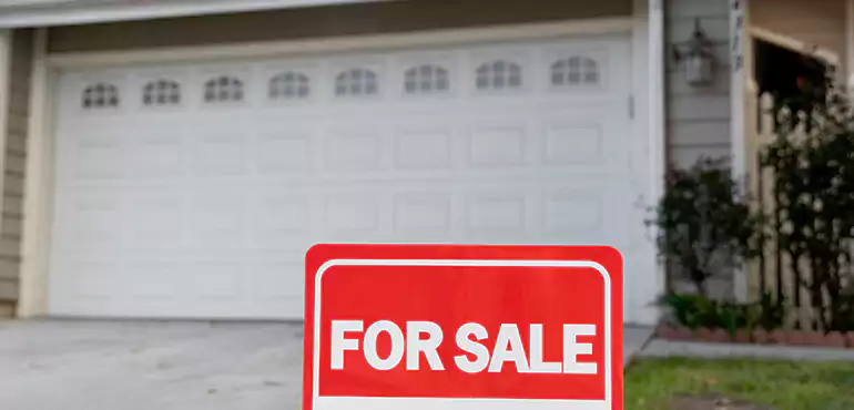 How the Same-Day Sale Process Works in Poulsbo, WA