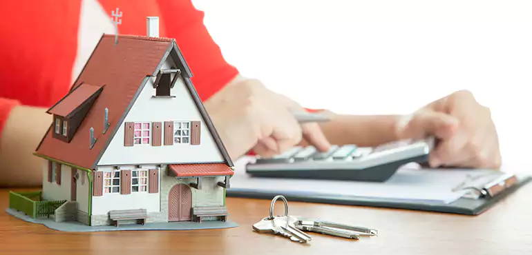 Why Choose Us in Sumner, WA? – The Easiest Way to Sell Before Moving