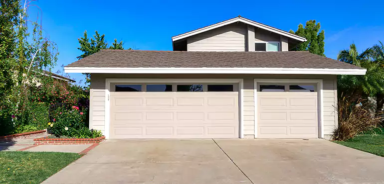 Why Choose Selah Home Buyers to Sell House Due to Downsizing in Selah, WA?