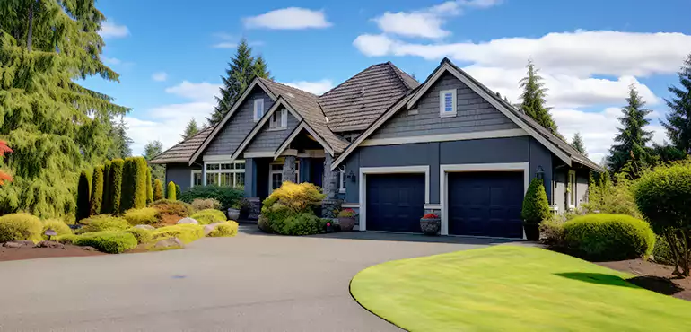 We Help You Navigate the Tax Implications of Sell House Due to Retirement  in Washington, WA