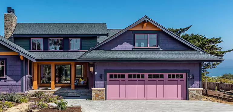 Sell House Fast for Relocation in Bonney Lake, WA – Proven Solutions from Real Estate Experts