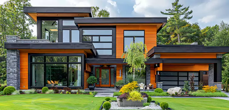 We Buy Snohomish Houses in Any Condition – No Fixes or Cleaning Needed