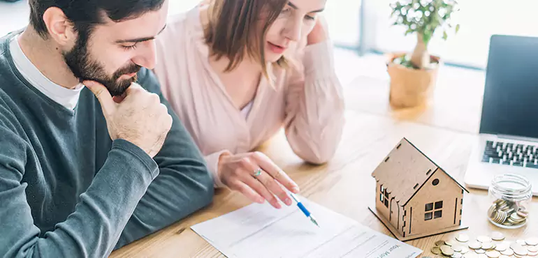 We Buy Houses in Any Condition Without Any Agent Fees in Bryn Mawr-Skyway, WA