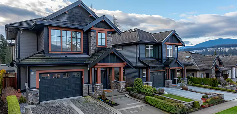 Why Washougal Homeowners Love Selling to Us - No Fees, No Hassles, Just Results