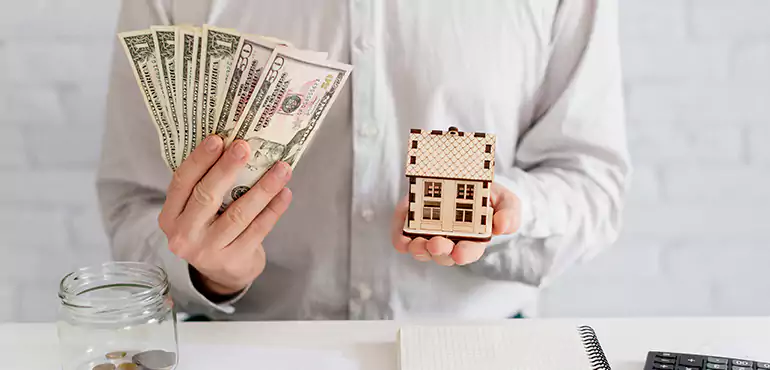 We Buy Homes in Any Condition in Lake Tapps, WA – Fast and Fair Cash Offers