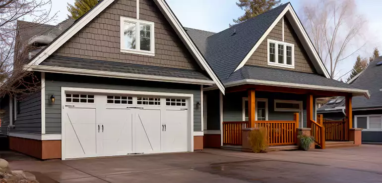 What Makes Washington Home Buyers the Perfect Place to Sell Your Home With Fast Reviews in Washington, WA?