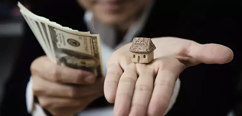 We Buy Houses for Cash – Sell As-Is, Fast, and Stress-Free in Orchards, WA