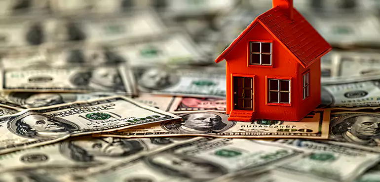 Why More Federal Way Homeowners Are Selling for Cash Today