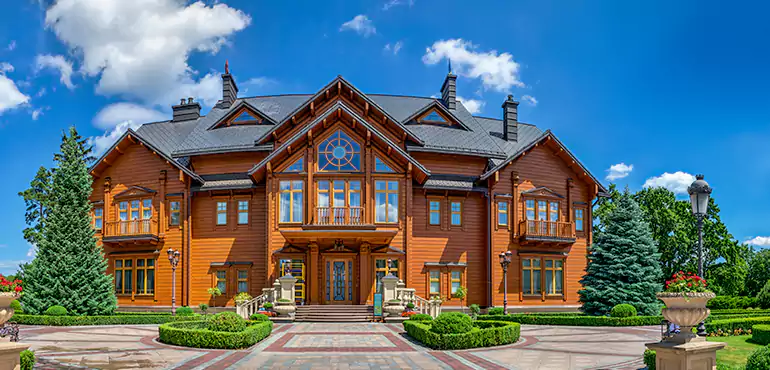 We Offer Many Unique Benefits When it Comes to Selling Your House Fast in Bryn Mawr-Skyway, WA