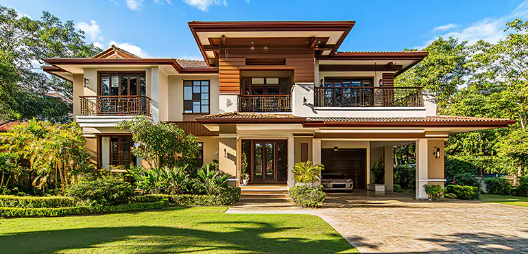 Why Lake Tapps Homeowners Choose Lake Tapps Home Buyers When Location Makes Selling Hard