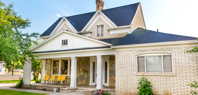 We Buy Homes in Any Condition Across Cheney – No Cleaning, Fixing, or Waiting