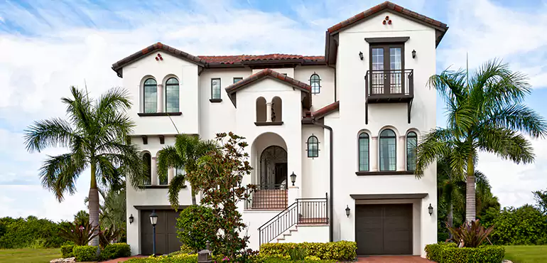 Selling a Probate House to Local Cash Home Buyers – Pasco Home Buyers