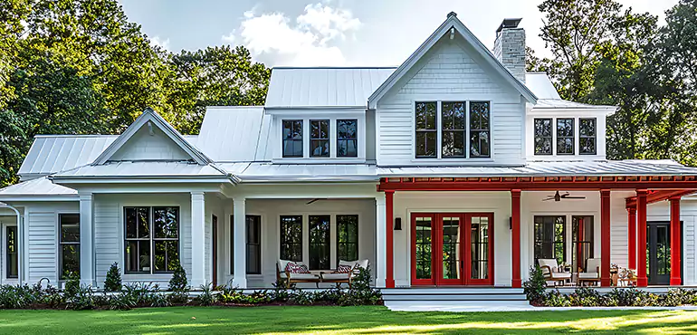 Why Homeowners Across Port Townsend Trust Us for Short Sales