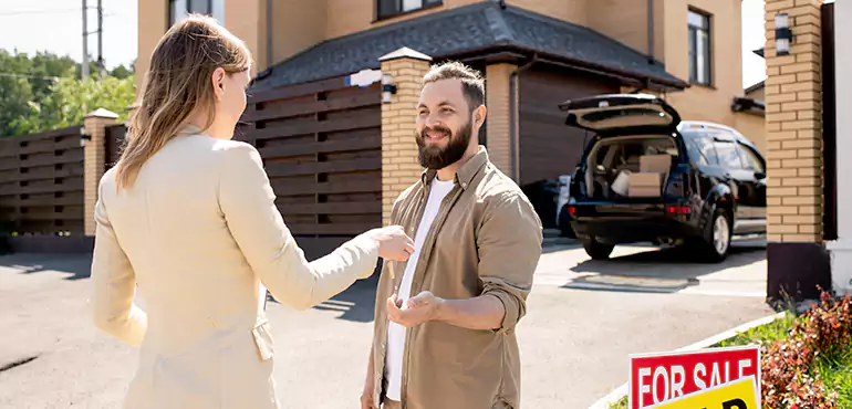 Sell Your House Privately On Cash To A Trusted Buyer in Mercer Island, WA