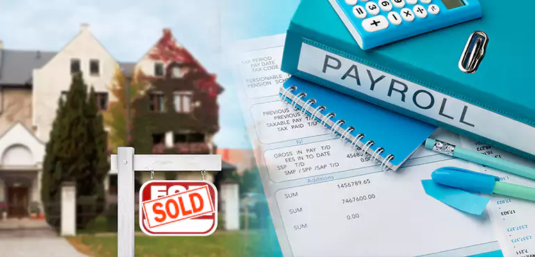 Streamlined Process for a Quick Sale in Yelm, WA