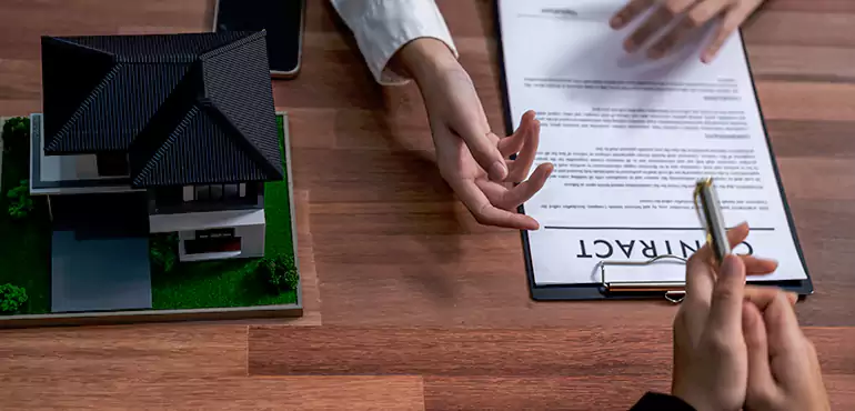 Trusted Buyers That Puts Your Needs First—Every Step of the Way in Bryn Mawr-Skyway, WA