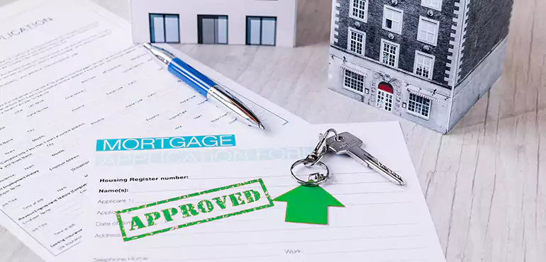 Why Choose Us For Cash Sales in Washington, WA?