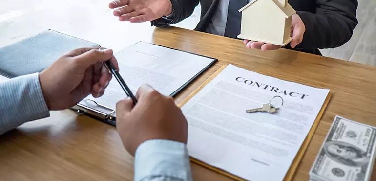 Sell Your House For Cash with Legal Issues Before It’s Too Late in Chehalis, WA