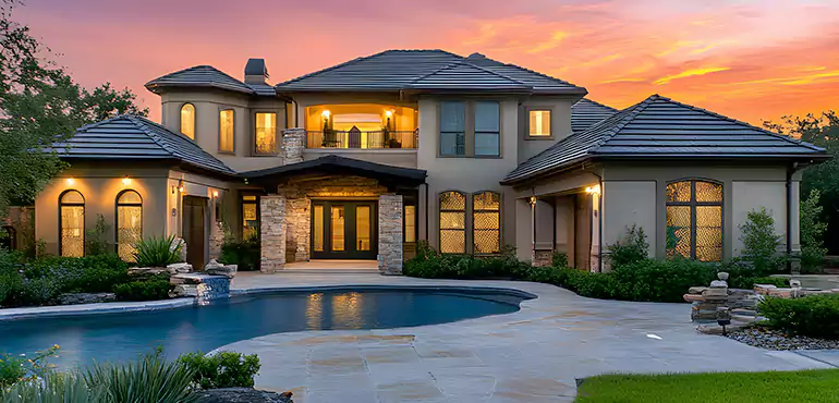 Contact Your Mortgage Lender in Mercer Island, WA