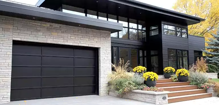 We Buy Homes with No Closing Costs in Terrace Heights, WA - What You See Is What You Get