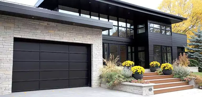 Why Bryn Mawr-Skyway Sellers Prefer Cash Offers with No Mortgage Strings Attached