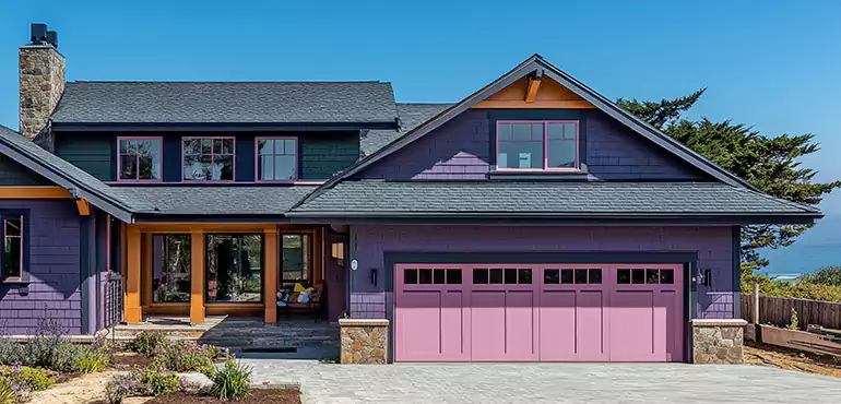 Why Choose Union Gap Home Buyers for Selling a Reverse Mortgage Home?