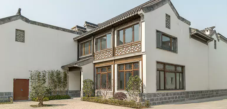 We Help Yelm Homeowners Sell Squatter-Occupied Houses Quickly and Safely
