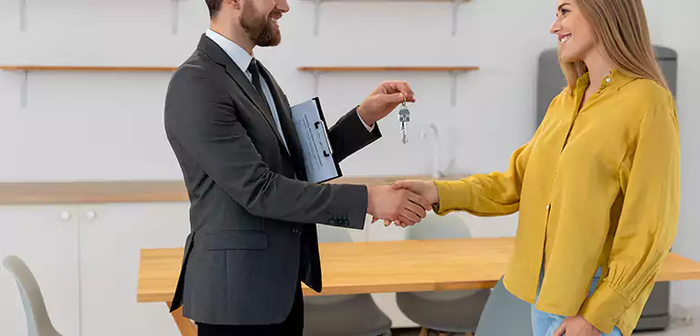 Why Sell Your House With Tenants for Cash in Yelm, WA?