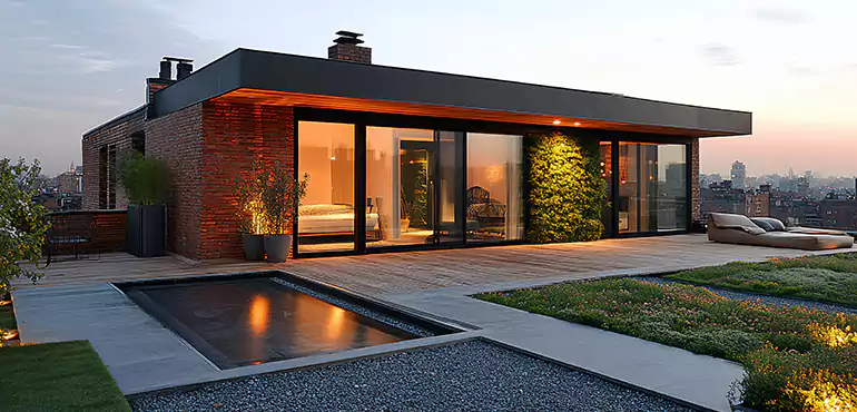 Why Choose Us to Buy Your House with Title Issues in Brier, WA?