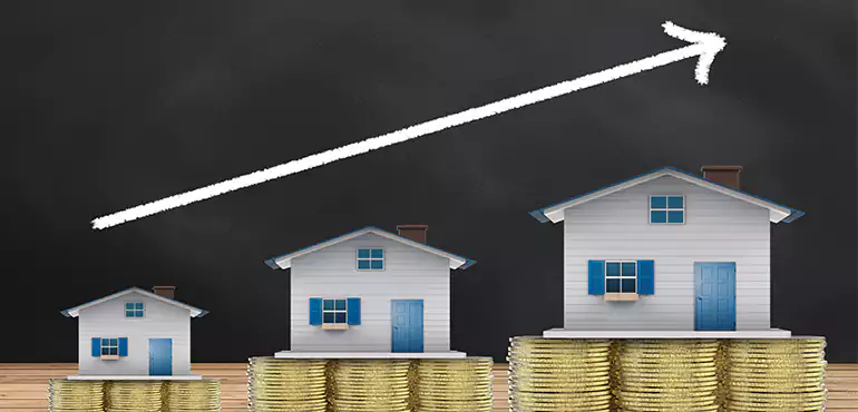 Why Skip the Appraisal? Faster Cash, Zero Stress in Bryn Mawr-Skyway, WA