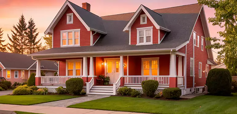 Local Cash Buyers in Brier, WA