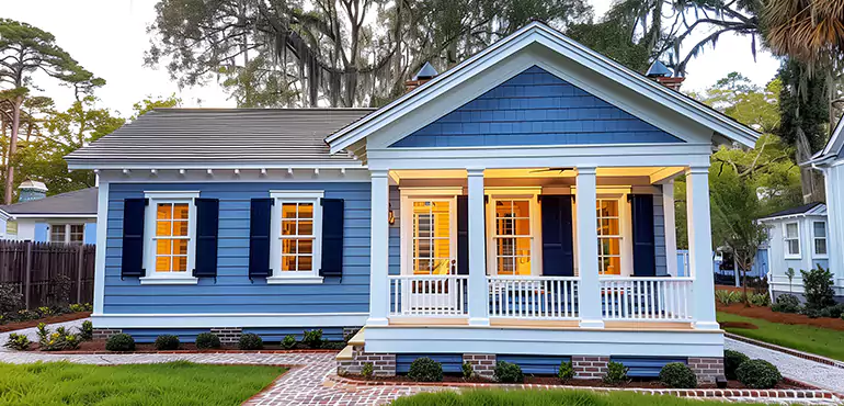 We Offer Many Unique Benefits When It Comes to Selling Your House as Is in Bryn Mawr-Skyway, WA