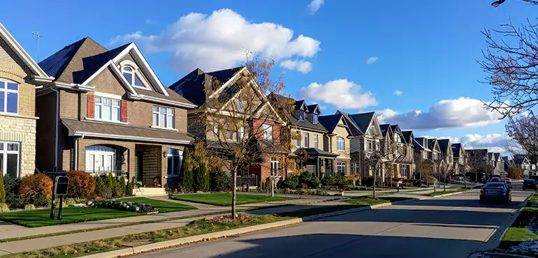 Common Reasons to Sell Your House for Cash in Felida