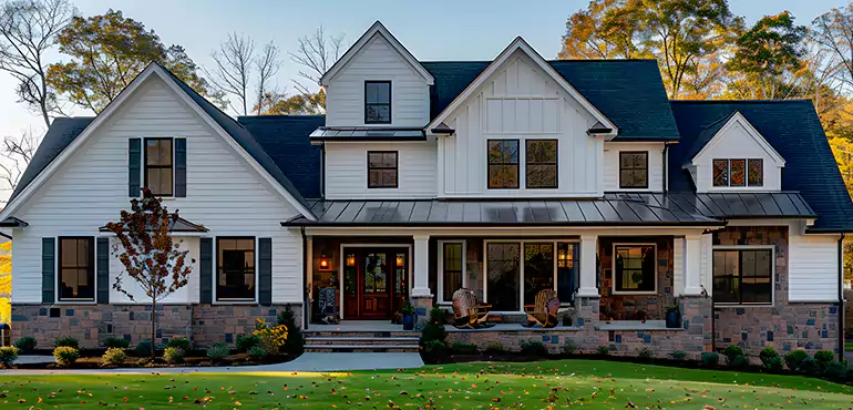 How Can We Buy Your House So Fast in Yelm?