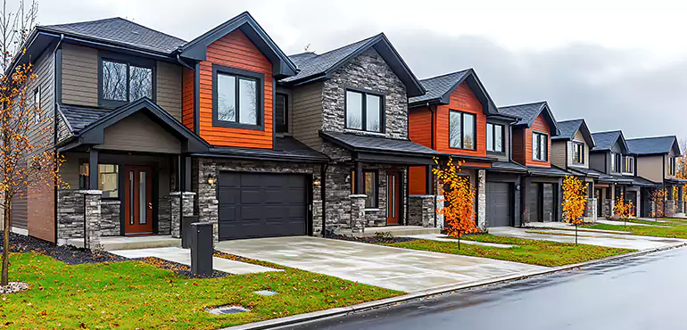 Why Choose to Sell Your House Without a Realtor in Washington, WA?