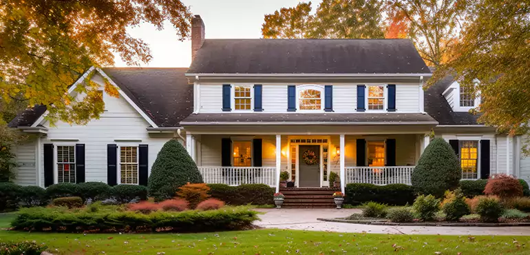 We Buy Townhouses in Any Condition in Bryn Mawr-Skyway, WA