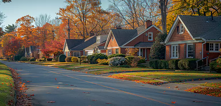 Why Choose Spanaway Home Buyers as Your Trusted Home Buyers in Spanaway, WA?
